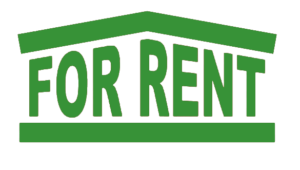 Image For Rent